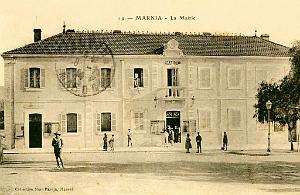 Marnia 260